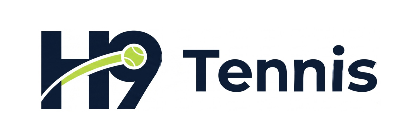 H9Tennis